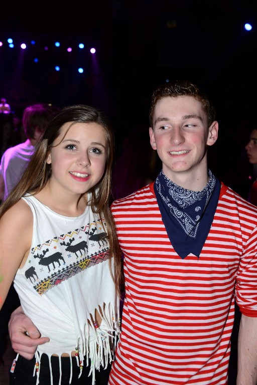 ../Images/Jeugddisco White Edition 553.jpg